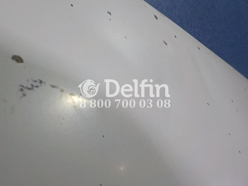 82056727 Капот Volvo