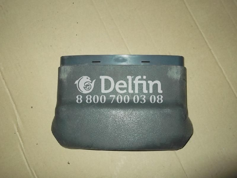 A9424620343 Обшивка рулевой колонки Mersedes Benz