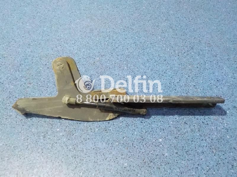 1733576 Шарнирная петля RH Scania