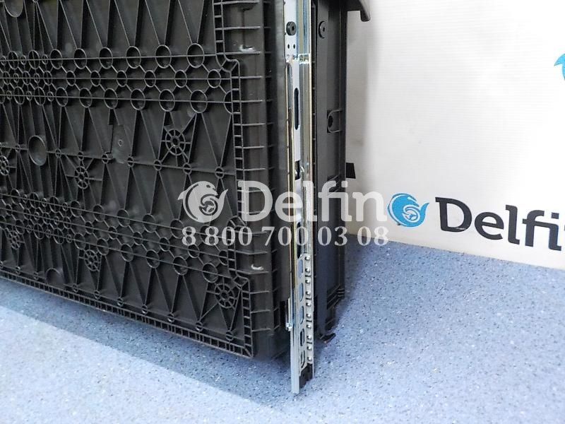 2055393 Выдвижной ящик Scania 6 серии ((Н)