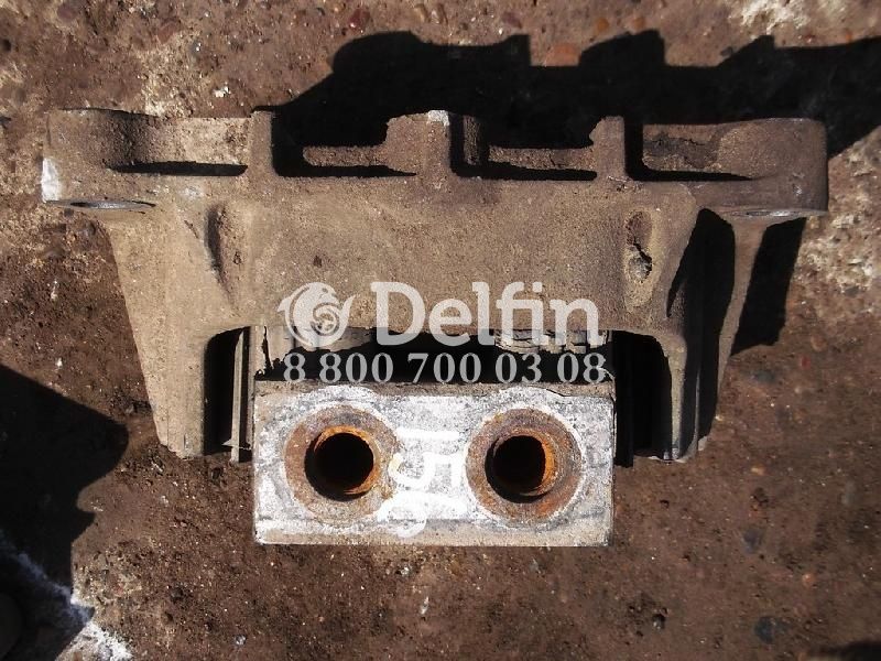 9412417213 Опора двигателя Mercedes Benz