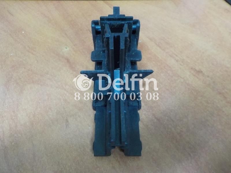 1721561 Опора Scania