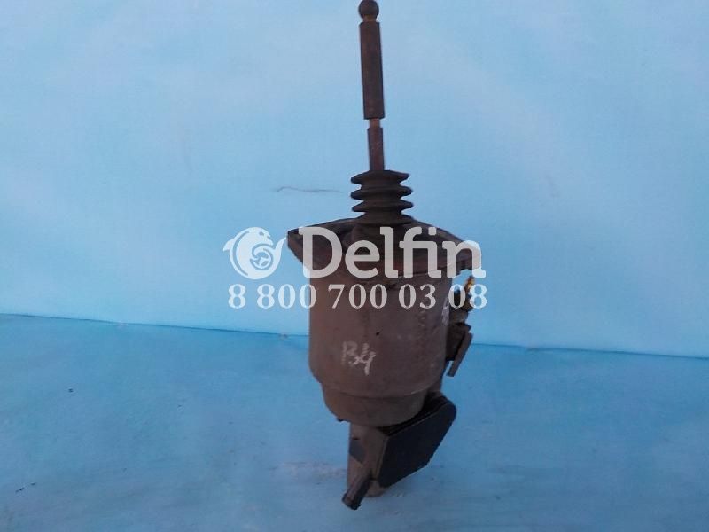 20524584 ПГУ сцепления Volvo