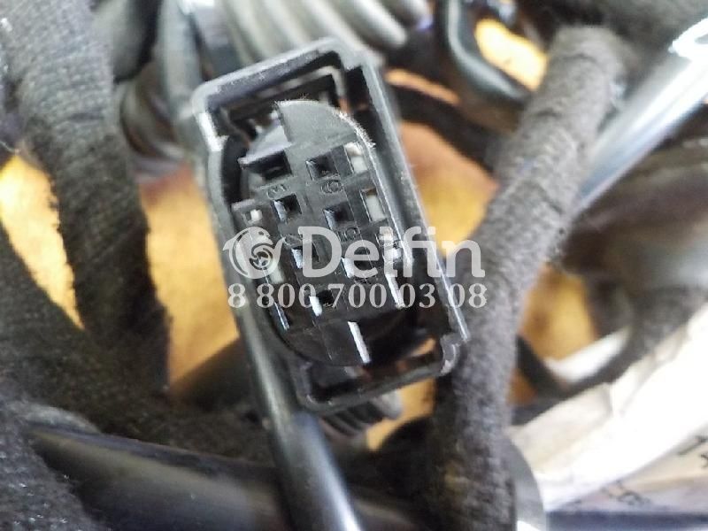 9305403810 Жгут электропроводки двери LH Mercedes Benz