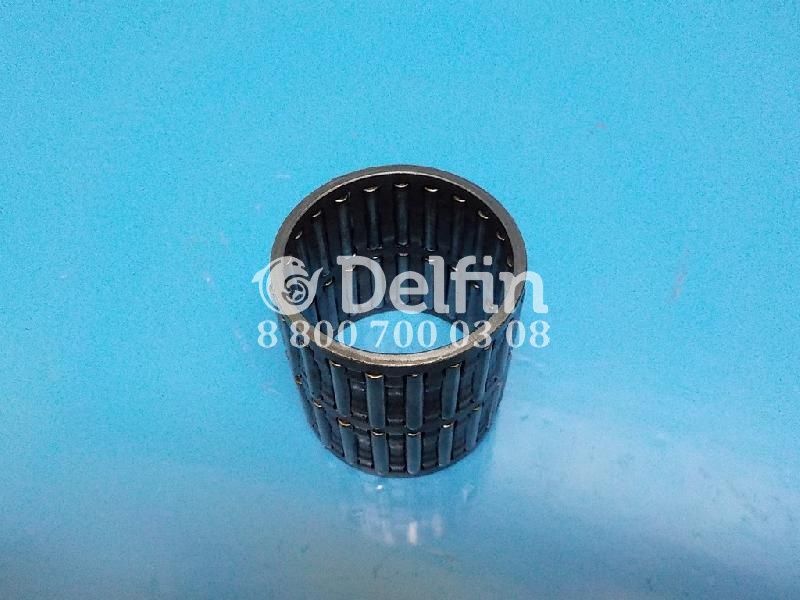 A0129818910 Игольчатый подшипник КПП Mercedes Benz