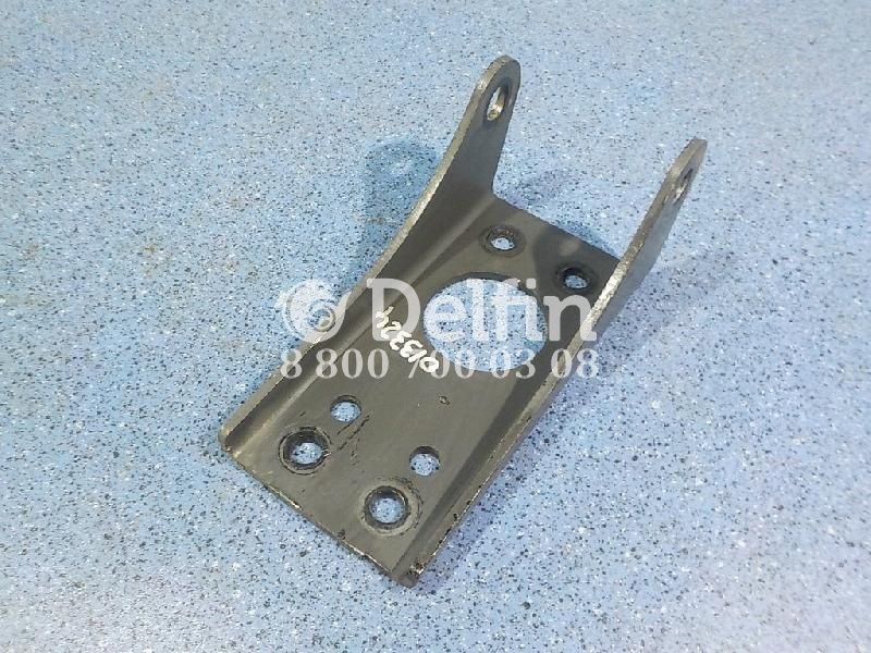 A9413260440 Кронштейн амортизатора задний Mercedes Benz