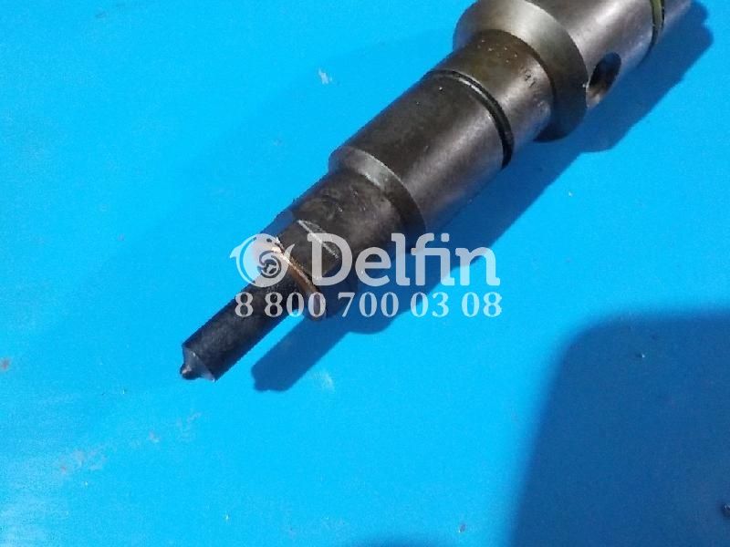 51101007450 Форсунка D2866LF20/2876LF01 MAN