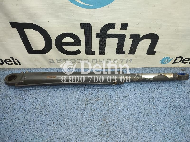 2567558 Гидроцилиндр подъема кабины CS Scania 6 серии