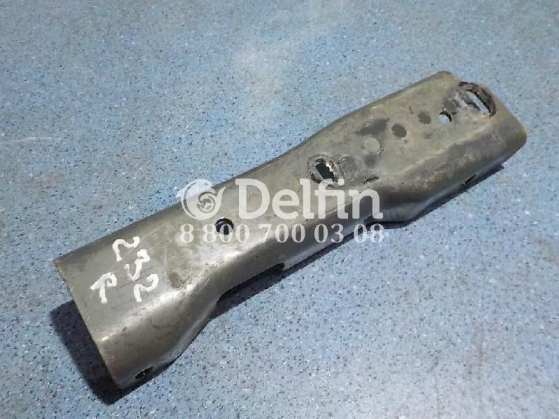 A9438853514 Кронштейн переднего бампера RH Mercedes Benz