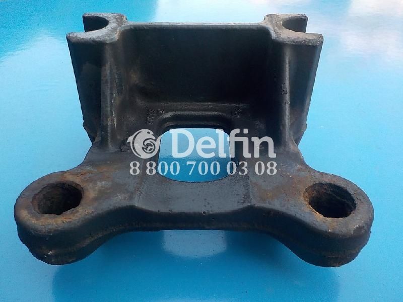 1479433 Кронштейн заднего моста Scania