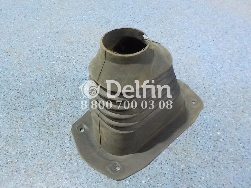 20583505 Сильфон рулевой колонки Volvo