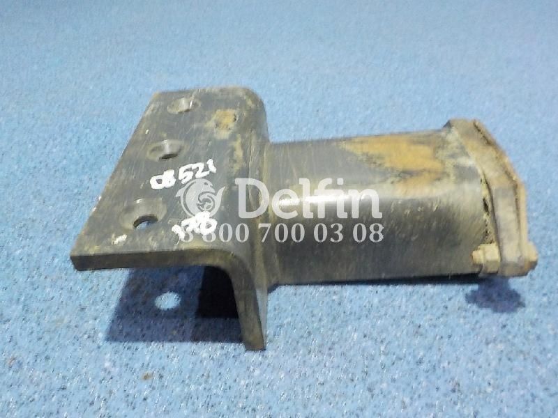 2001716 Ограничитель хода Scania