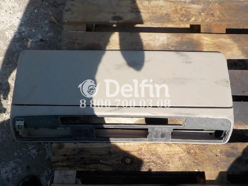 1490515 Панель Scania