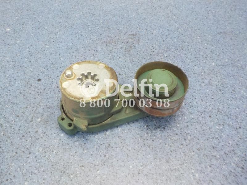 21983651 Натяжитель ремня Volvo