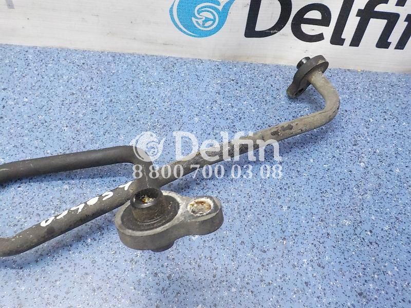 20515165 Трубка кондиционера Volvo