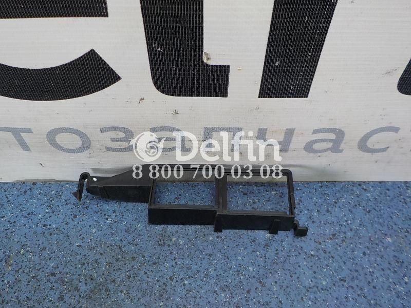 2638442 Кронштейн Scania 6 серии