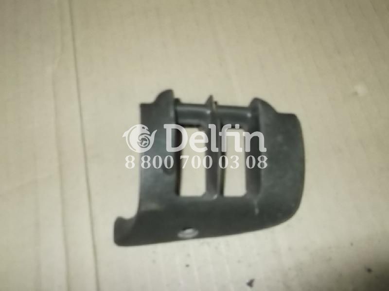 1346175 Панель выключателей Scania