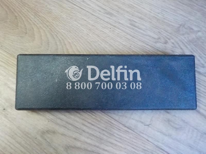 A1406830110 Накладка панели приборов Mercedes Benz