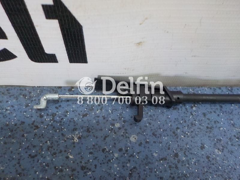 2655788 Проволочный трос замка двери Scania 6 серии (Н)