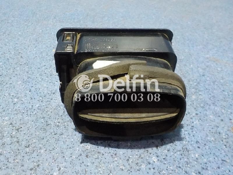 5010226048 Дефлектор воздушный Renault