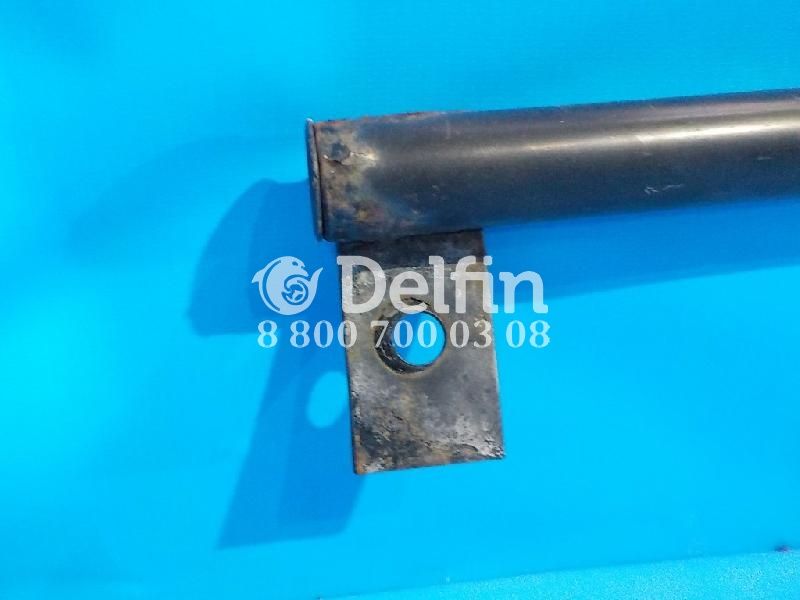 20398418 Кронштейн бокового спойлера RH Volvo