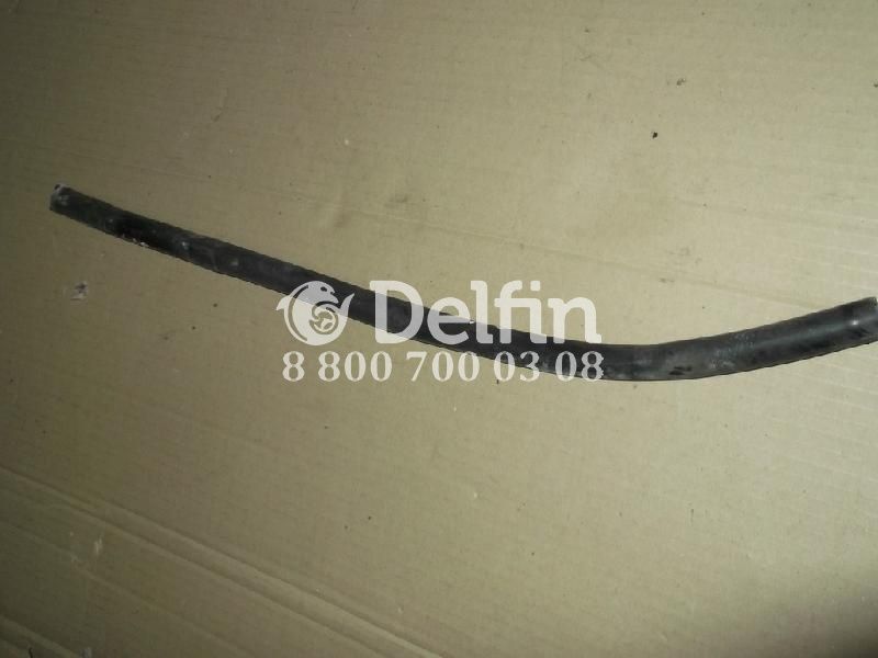 81619400098 Водоспуск MAN