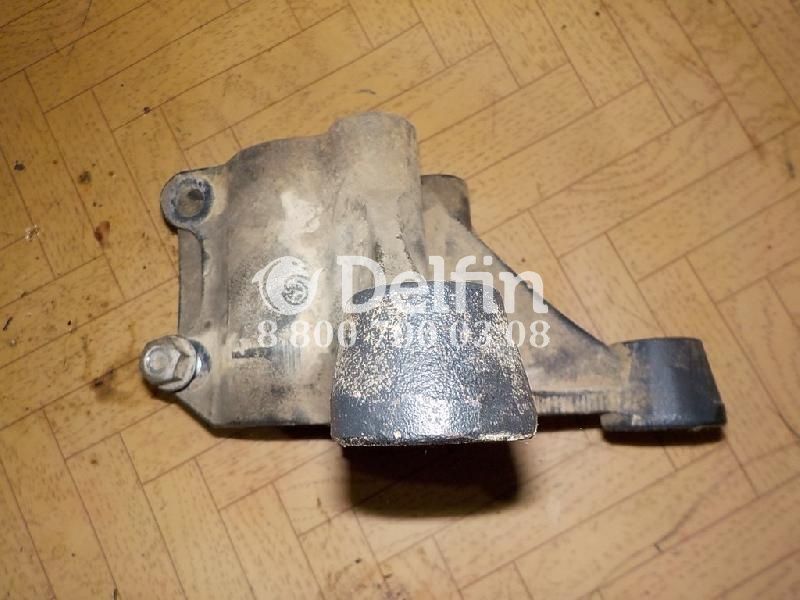 9424922941 Кронштейн глушителя Mercedes Benz