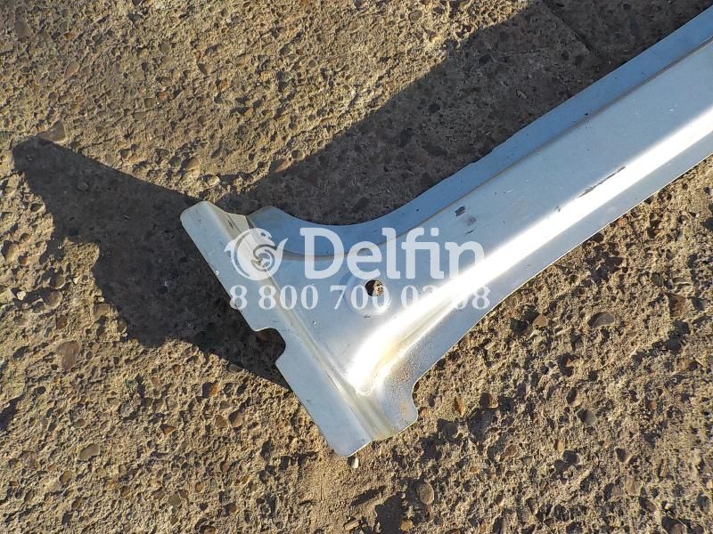 2045200 Боковая стойка правая RH Scania 6 серии (Н)