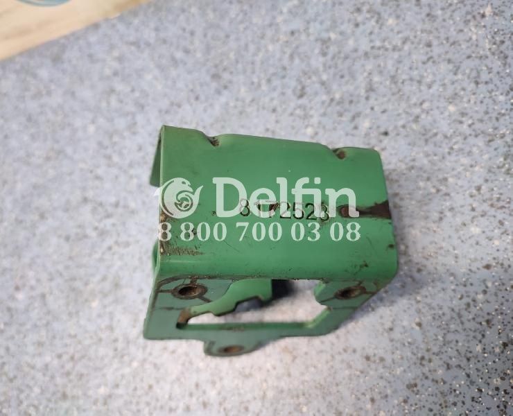 8172528 Кронштейн Volvo