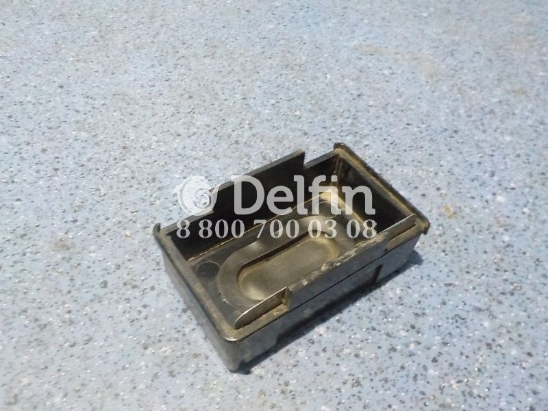 5010226478 Накладка Renault