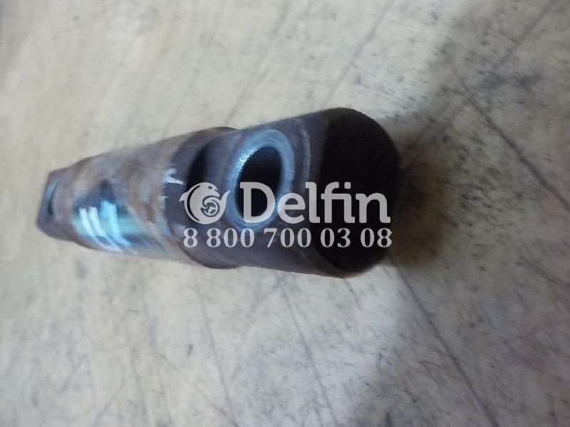 81305300037 Выжимной вал вилки сцепления MAN