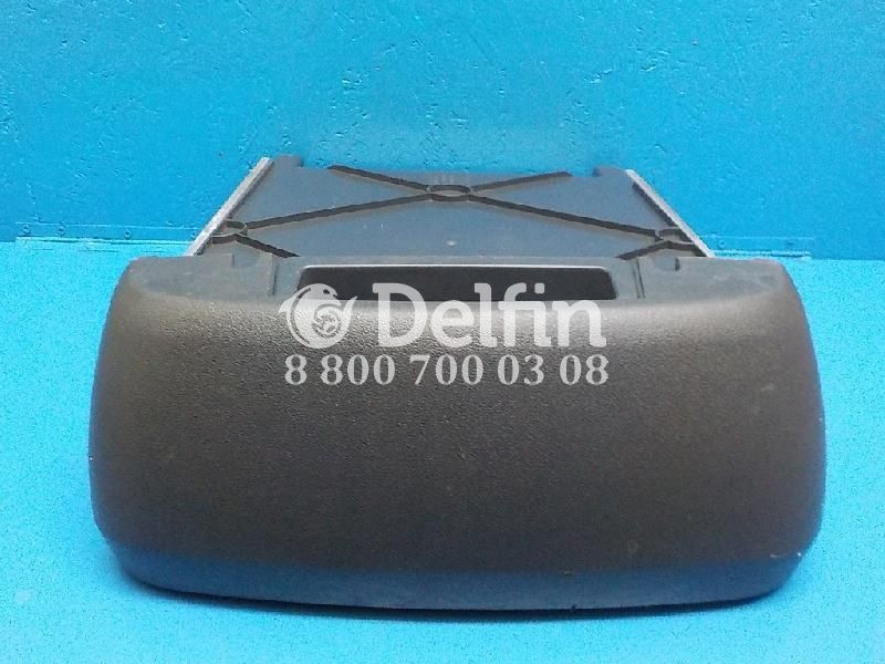 1910172 Выдвижной ящик центральной консоли Scania