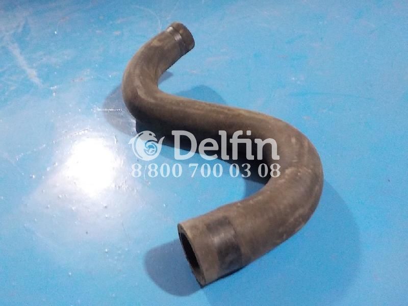21924630 Шланг отопителя Volvo