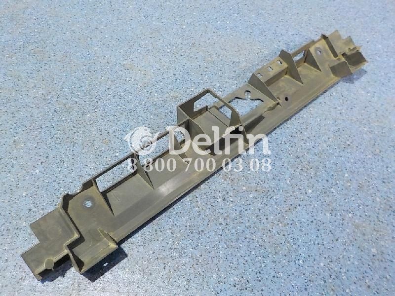 82109219 Корпус Volvo