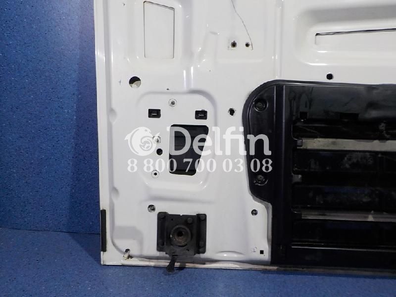 82056727 Капот Volvo