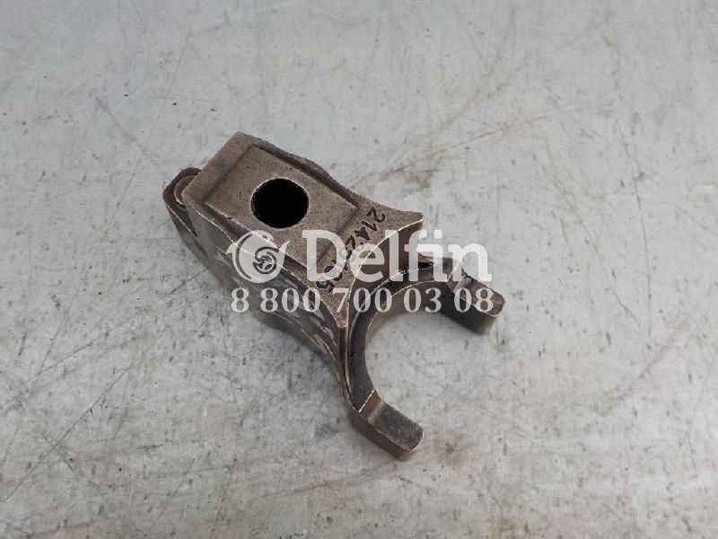 20440280 Кронштейн форсунки Volvo