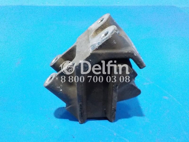 1657422 Опора двигателя передняя DAF
