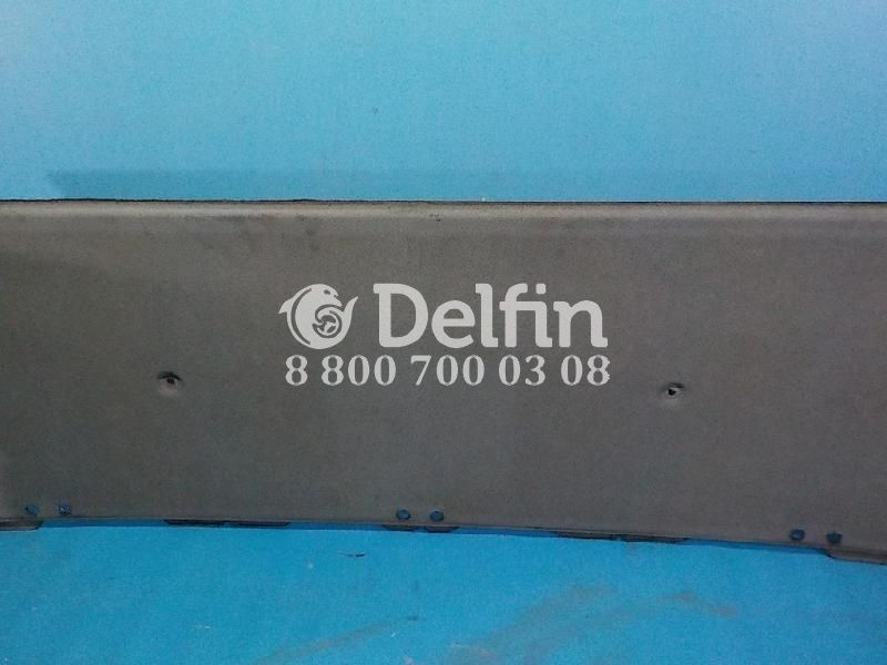 A9436901750 Обшивка кабины Mercedes Benz