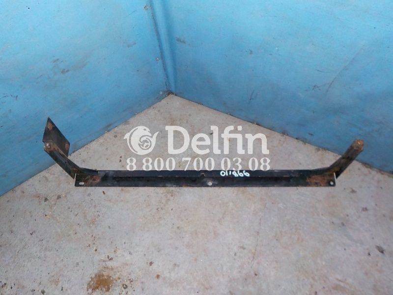 5010578970 Кронштейн вещевого ящика Renault
