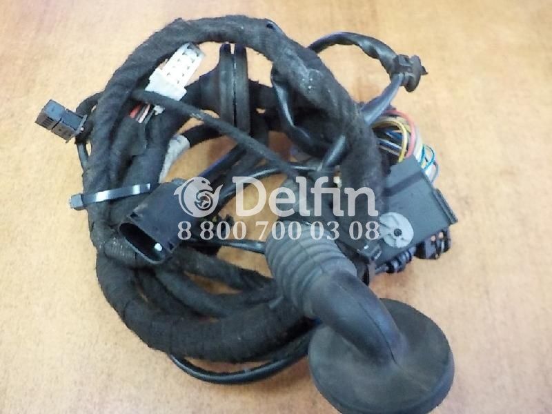 9305403810 Жгут электропроводки двери LH Mercedes Benz