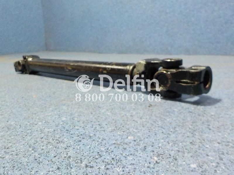 неизвестен Кардан рулевой