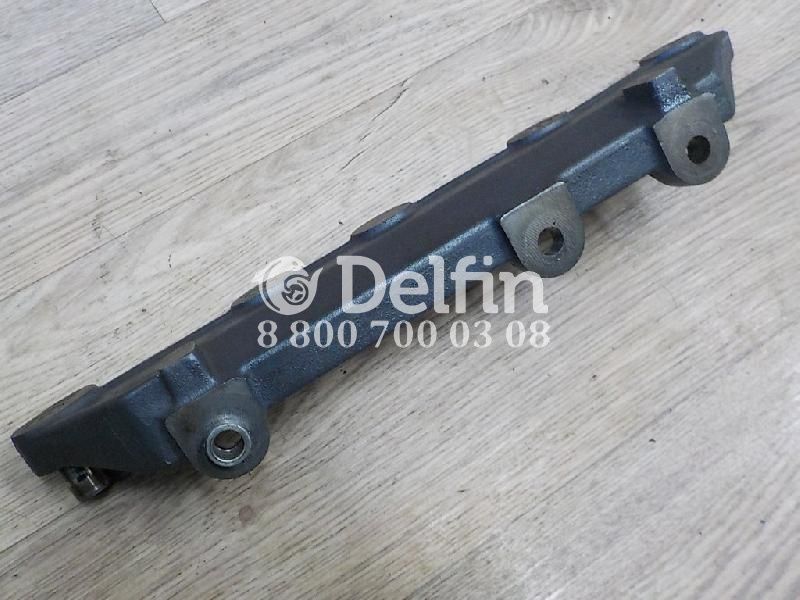 1326252 Опора вилок переключения передач RH Scania