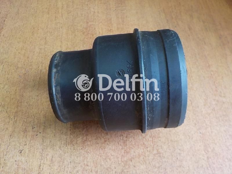 2160190 Обратный клапан Scania