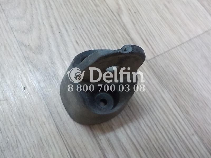 1769418 Кронштейн зеркала заднего вида RH Scania