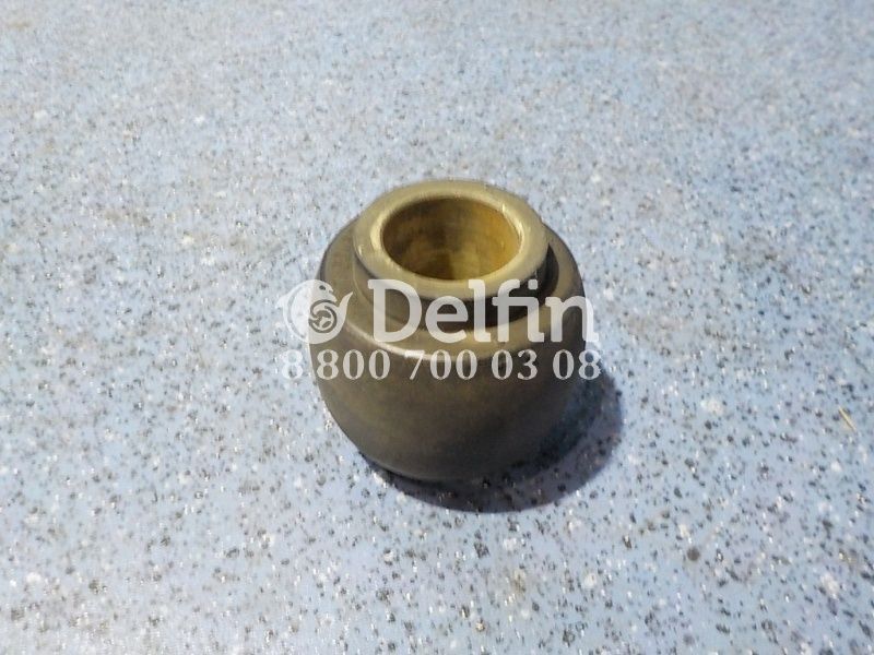 A9423170069 Ролик Mercedes Benz