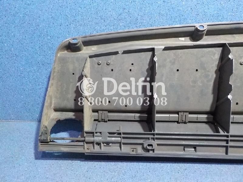 1766884 Полка верхняя Scania