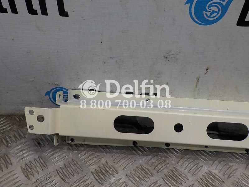 2045045 Поперечина кабины Scania 6 серии