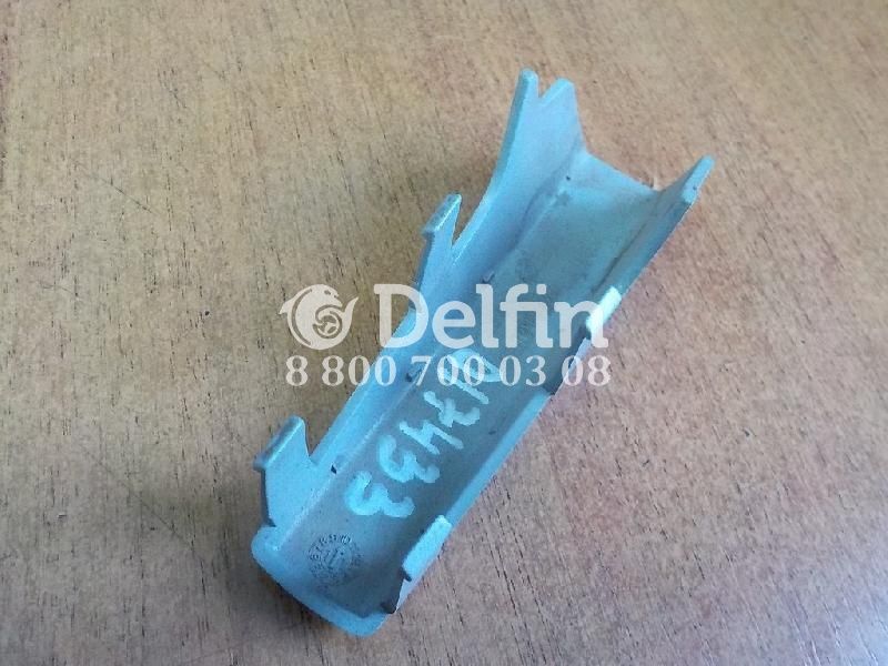 81629410084 Заглушка рамки люка RH MAN