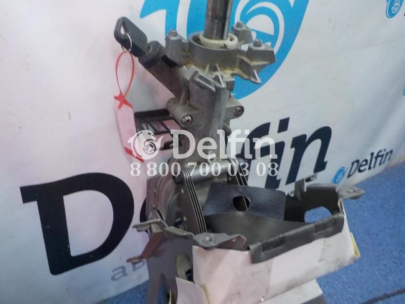 20575175 Рулевая колонка Volvo