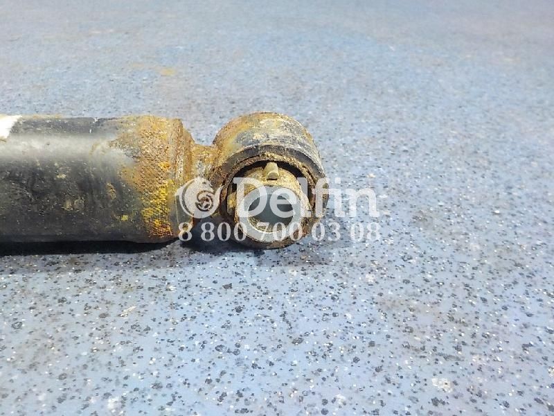 21430905 Амортизатор кабины сзади Volvo